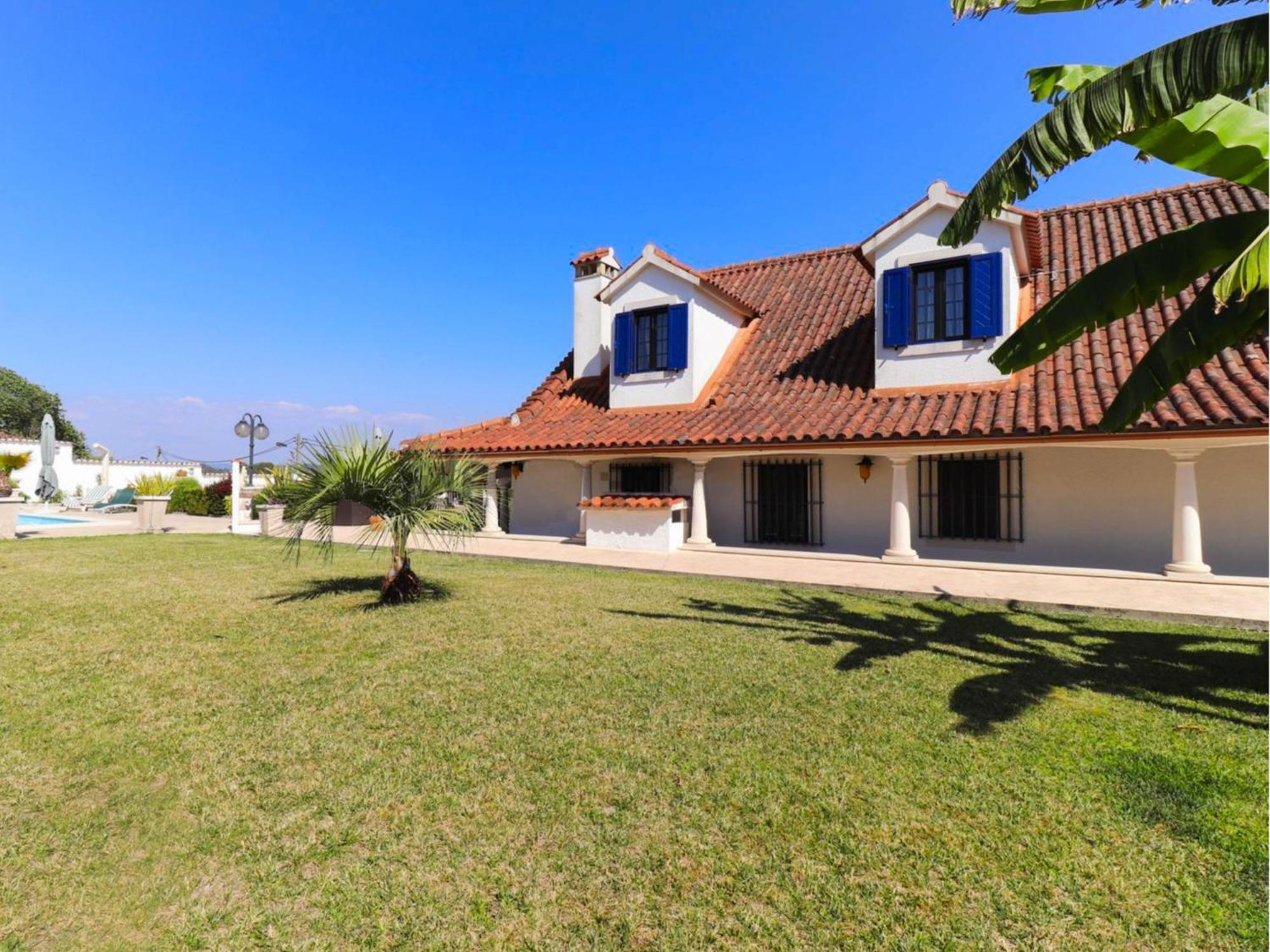 Casal Dos Frades Bed & Breakfast Fontainhas  ภายนอก รูปภาพ