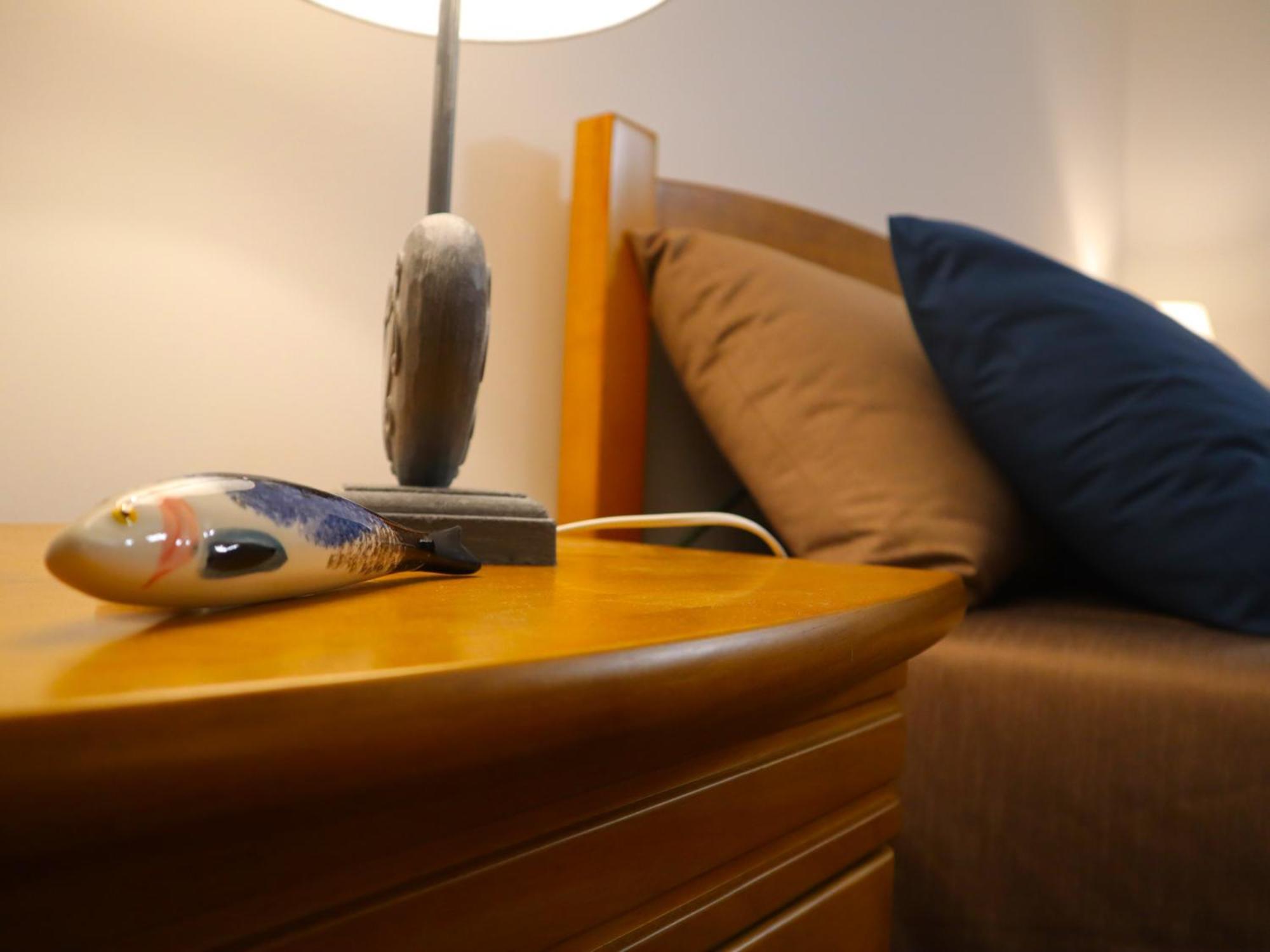 Casal Dos Frades Bed & Breakfast Fontainhas  ภายนอก รูปภาพ