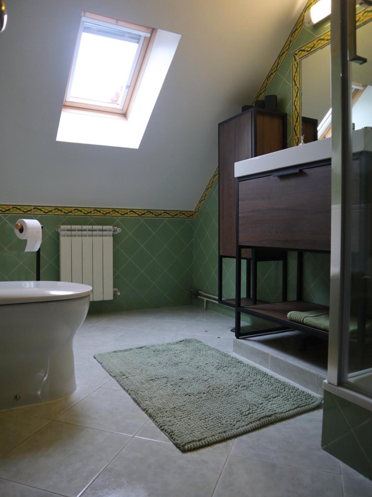 Casal Dos Frades Bed & Breakfast Fontainhas  ภายนอก รูปภาพ