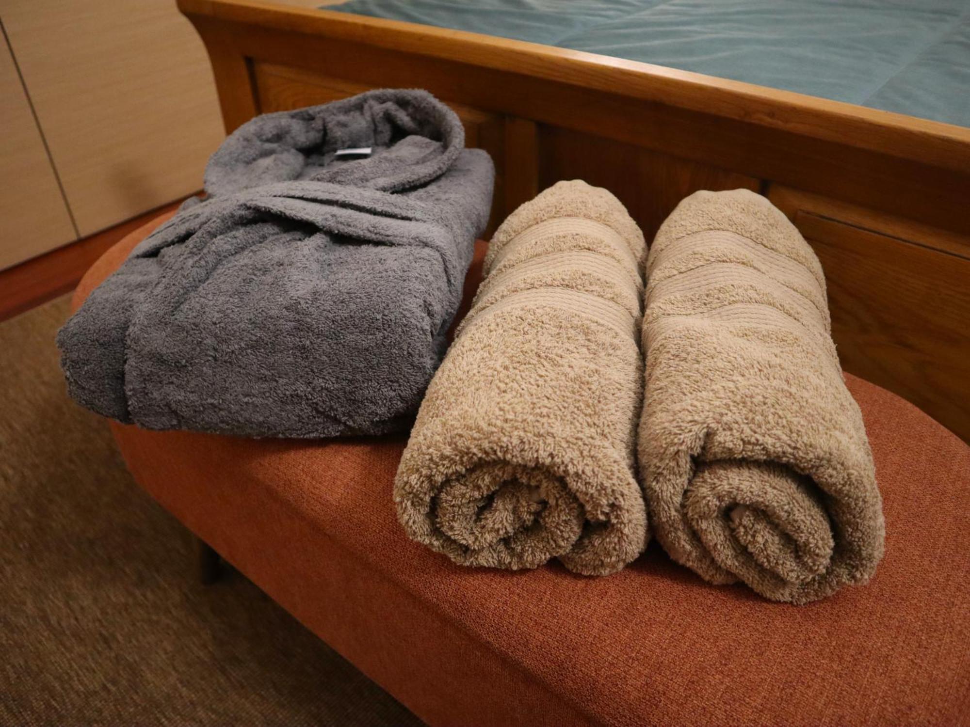Casal Dos Frades Bed & Breakfast Fontainhas  ภายนอก รูปภาพ