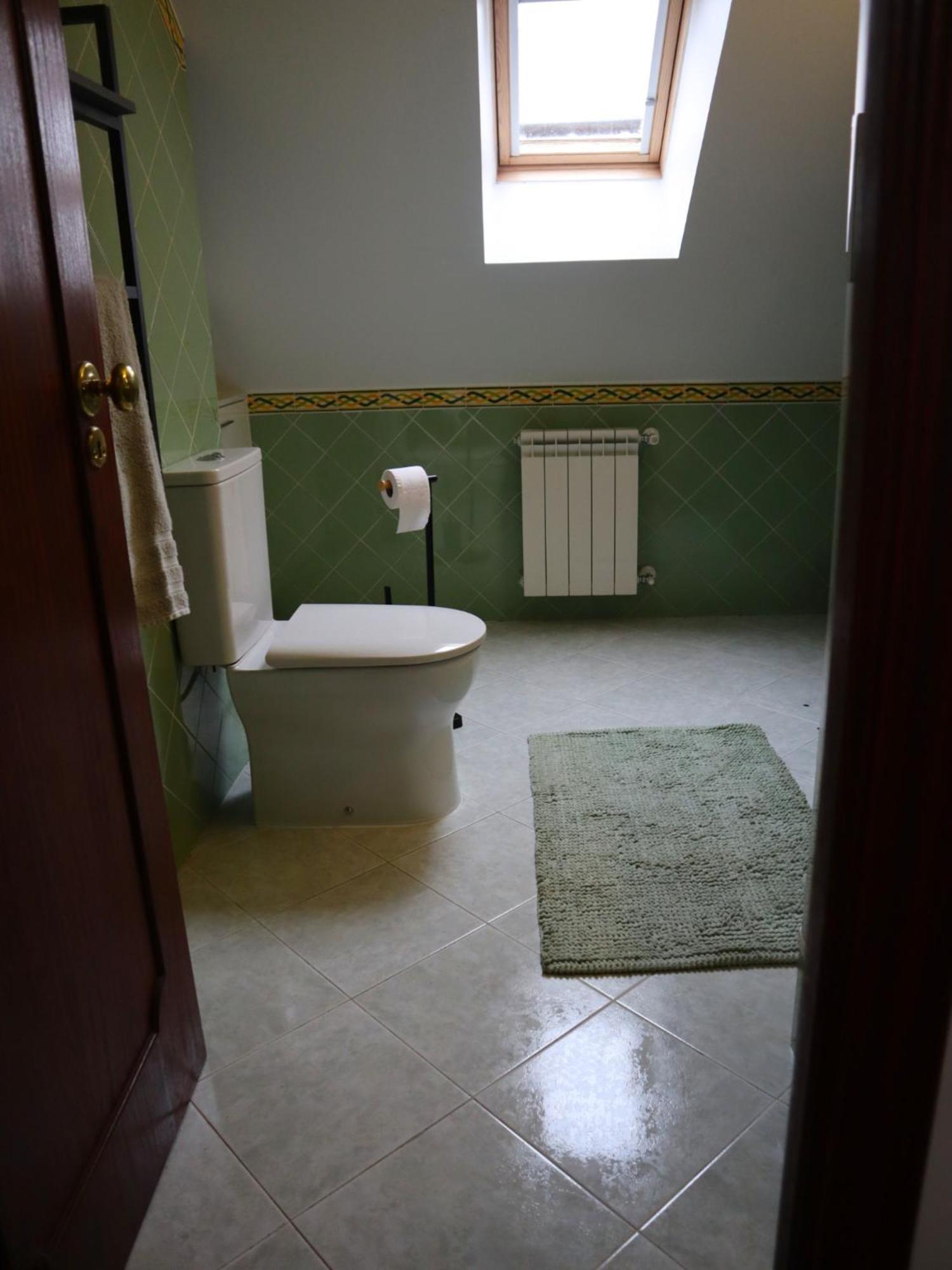 Casal Dos Frades Bed & Breakfast Fontainhas  ภายนอก รูปภาพ
