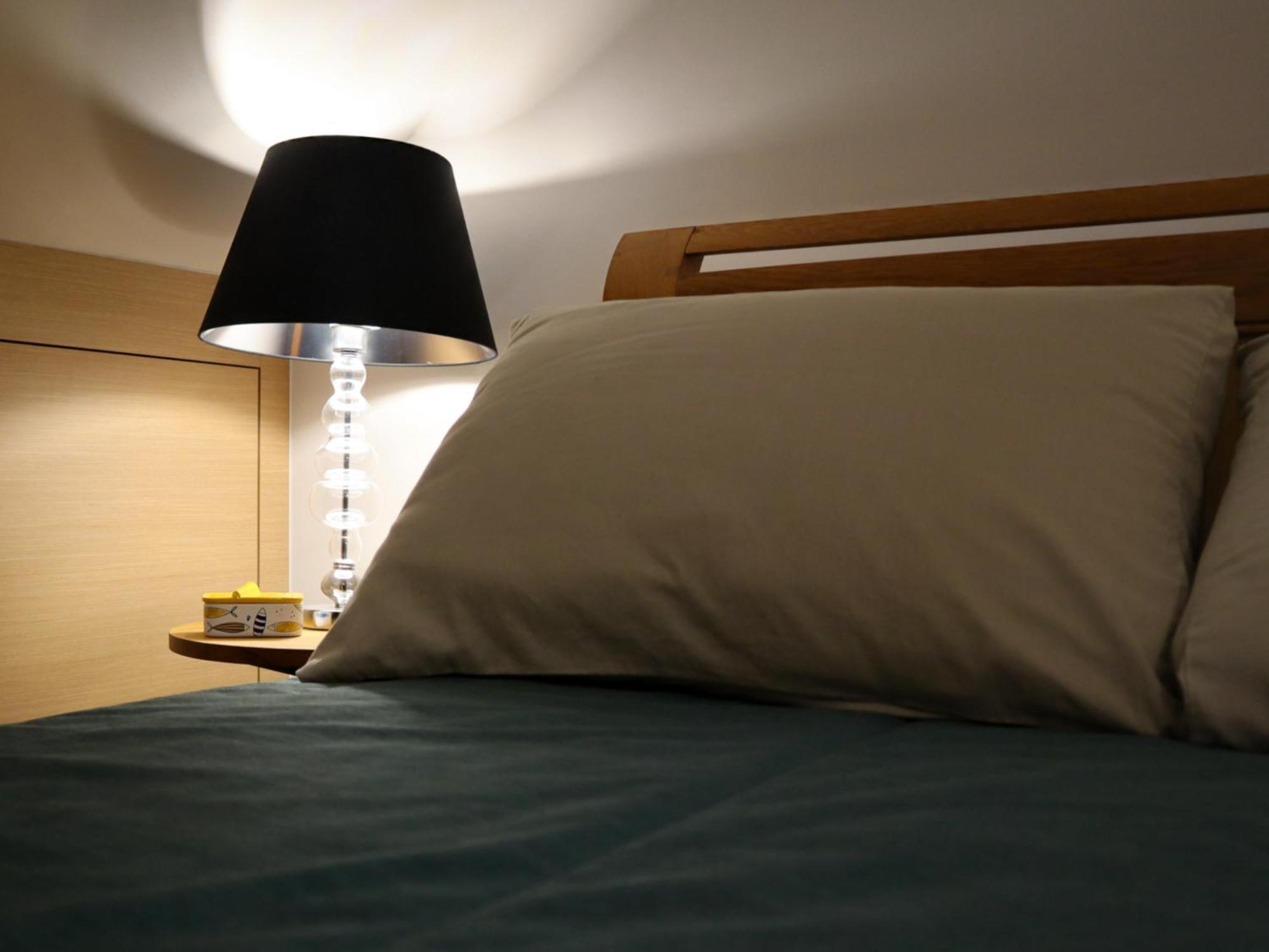 Casal Dos Frades Bed & Breakfast Fontainhas  ภายนอก รูปภาพ