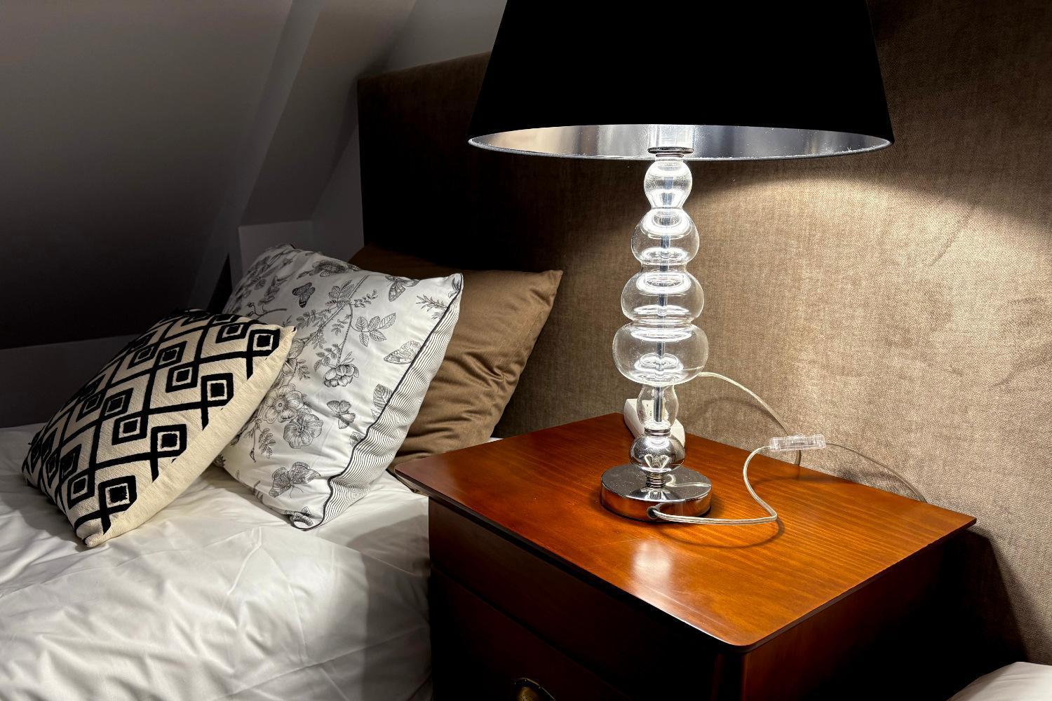 Casal Dos Frades Bed & Breakfast Fontainhas  ภายนอก รูปภาพ